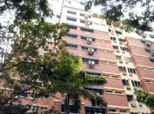 pasir-ris-street-71 photo thumbnail #10